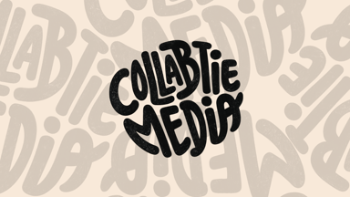 CollabTie Media